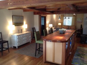 2231 Selwyn Ave, Unit 2231 Selwyn Ave #8 in Charlotte, NC - Building Photo - Building Photo