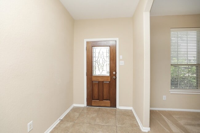 11023 Heartland Grove Dr