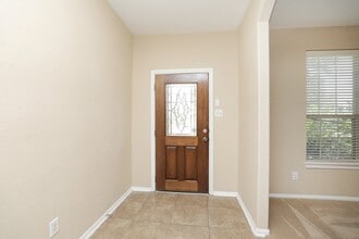 11023 Heartland Grove Dr in Richmond, TX - Building Photo - Building Photo