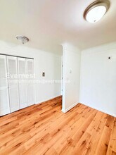 15601 Schoolcraft Rd in Detroit, MI - Building Photo - Building Photo