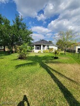 18167 Horizon View Blvd in Lehigh Acres, FL - Foto de edificio - Building Photo