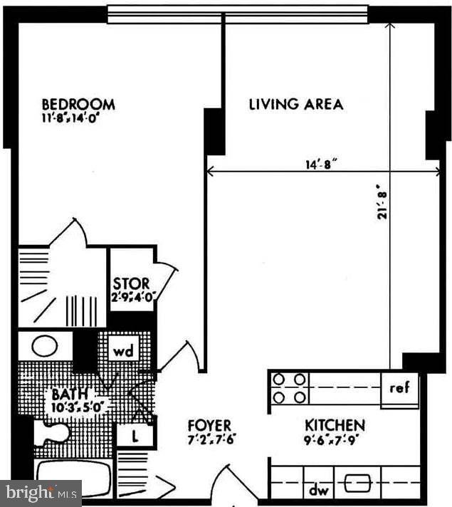 1420 Locust St in Philadelphia, PA - Building Photo - Building Photo
