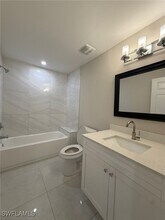 4511 22nd St SW in Lehigh Acres, FL - Building Photo - Building Photo