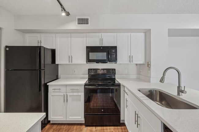 Coquina Cove in Palm City, FL - Foto de edificio - Building Photo