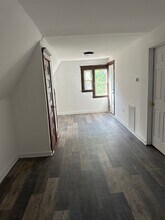 133 Delaware Ave, Unit 3 in Albany, NY - Building Photo - Building Photo