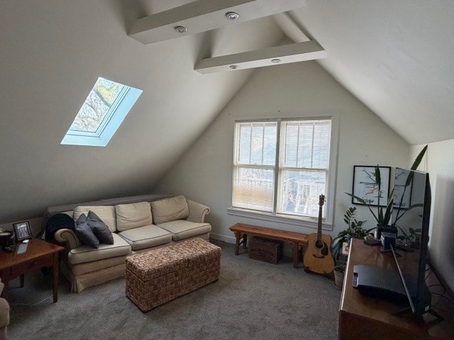 2126 W Barry Ave, Unit Barry 3, Unit Barry 3