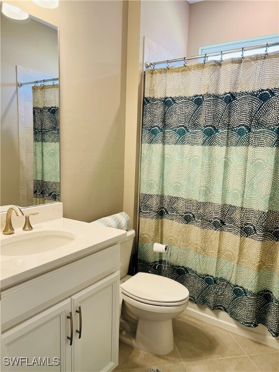 property at 14715 Kelson Cir