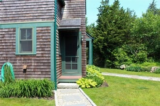 3 Monkey Wrench Ln in Bristol, RI - Building Photo - Building Photo