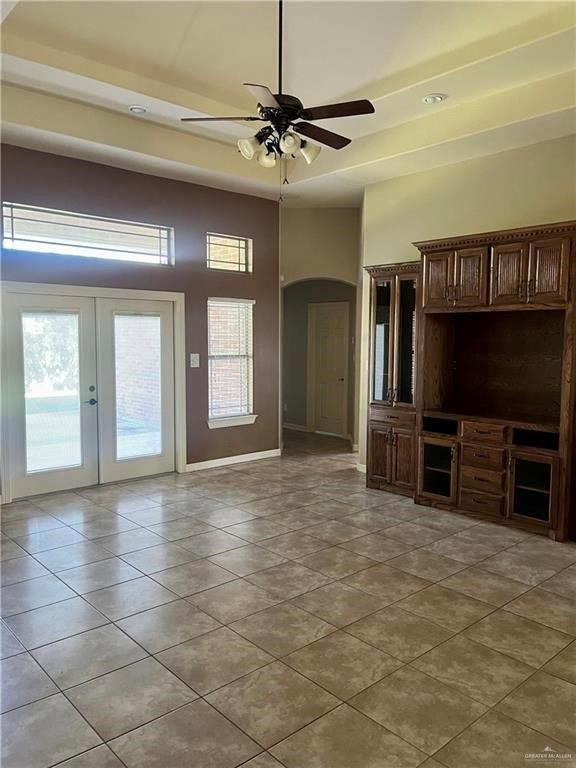 14 Norma Dr in Mission, TX - Building Photo - Building Photo