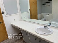 3602 Morris Ave photo'