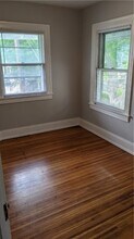 25 Morningside Park in Rochester, NY - Building Photo - Building Photo