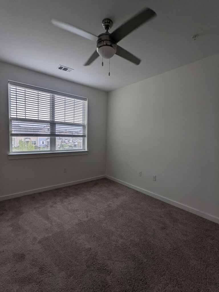 Cottages at Cades Cove Apartments in Maryville, TN