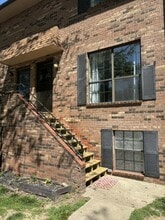 301 Halia Crest in Mount Vernon, IL - Building Photo - Building Photo