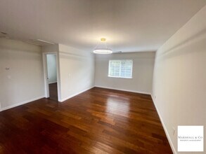 17 Central Dr in Mill Valley, CA - Building Photo - Building Photo