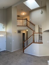 4113 Kern St in Antioch, CA - Building Photo - Building Photo
