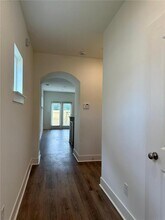 5797 Calle Vis Dr in Lithonia, GA - Building Photo - Building Photo