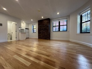 674 Tremont St, Unit F in Boston, MA - Building Photo - Building Photo