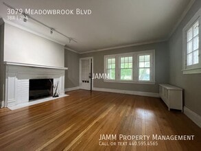 3079 Meadowbrook Blvd in Cleveland Heights, OH - Building Photo - Building Photo