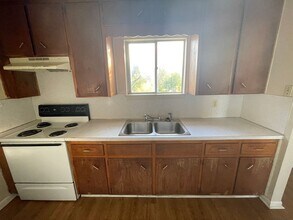 1701 Cedarview Cir in Killeen, TX - Building Photo - Building Photo