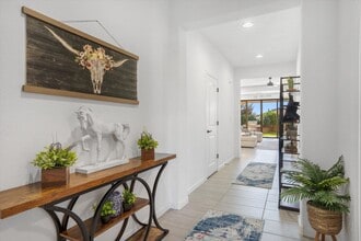 3209 Walsh Loop SE in Rio Rancho, NM - Building Photo - Building Photo