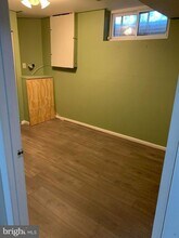 2 Chinook Ct in Randallstown, MD - Building Photo - Building Photo