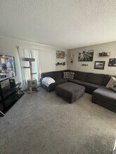 Savage Townhomes in Savage, MN - Foto de edificio - Building Photo