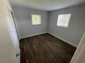 4421 NW 12th Ct in Lauderhill, FL - Building Photo - Building Photo