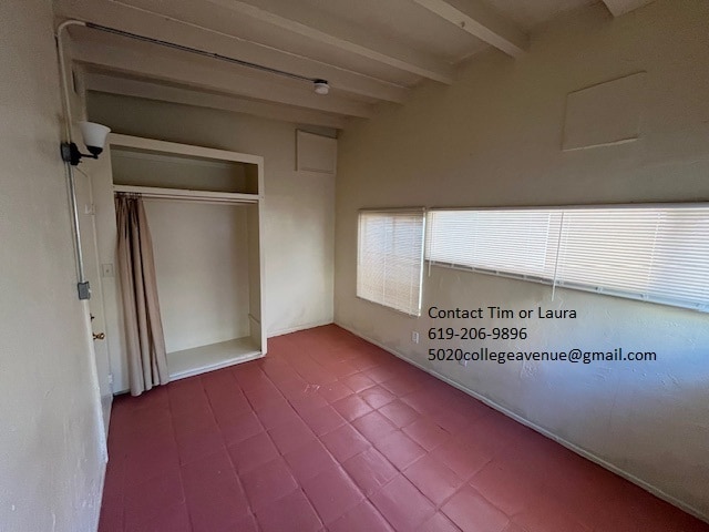 property at 5020 College Ave