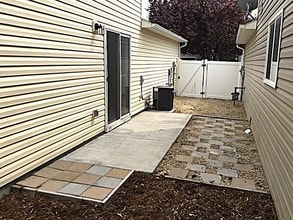 9707 W Brogan Dr in Boise, ID - Building Photo - Building Photo