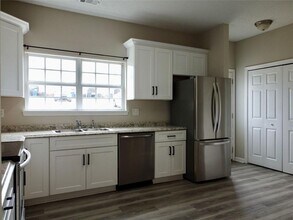 130 Hawkeye Ln NW in Conyers, GA - Building Photo - Building Photo