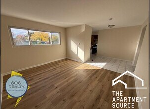 5758 W 35th St in Cicero, IL - Building Photo - Building Photo