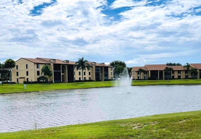 property at 806 Sky Pine Way