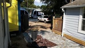 3823 Fulton St photo'