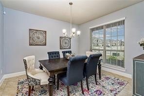 3613 Shadewell St in Frisco, TX - Building Photo - Building Photo