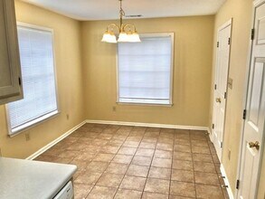 3921 Paramount Cove in Bartlett, TN - Building Photo - Building Photo