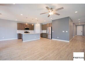5540 W Western Star Blvd in Phoenix, AZ - Building Photo - Building Photo