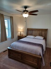 512 Farnam St, Unit New Home Utilities Incl in La crosse, WI - Building Photo - Building Photo