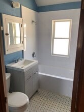 529 N 59th St in Wauwatosa, WI - Building Photo - Building Photo