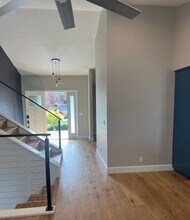 1580 Diablo Dr in San Luis Obispo, CA - Building Photo - Building Photo