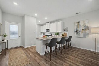 2105 Rougle Ct in Anna, TX - Building Photo - Building Photo