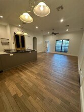 1604 Hailey St in Conroe, TX - Building Photo - Building Photo