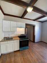 442 Farmington Ave in Hartford, CT - Building Photo - Building Photo