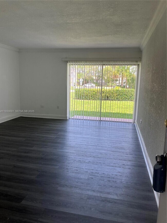 property at 7256 SW 94th Pl