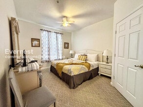 8107 Coconut Pl in Kissimmee, FL - Building Photo - Building Photo