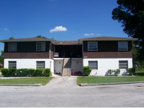 312 Pleasant Grove Rd in Inverness, FL - Building Photo