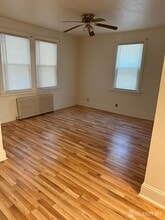 24 Howard St in Perth Amboy, NJ - Building Photo - Building Photo