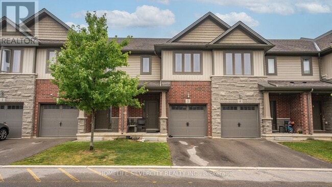 property at 77-77 Diana Ave