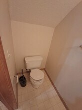 2328 Eagle Trace Ln in Woodbury, MN - Building Photo - Building Photo