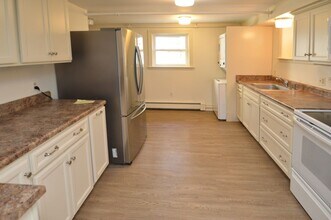 3705 Sherwood Pl in Lynchburg, VA - Building Photo - Building Photo