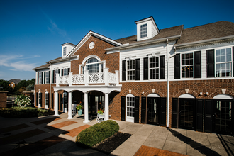 Hamburg Farms in Lexington, KY - Building Photo - Building Photo